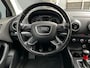Audi A3 Limousine 1.4 TFSI CoD Ambition bj.2016 Navi|Pdc|Cc|Nap.