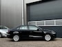 Audi A3 Limousine 1.4 TFSI CoD Ambition bj.2016 Navi|Pdc|Cc|Nap.