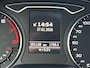 Audi A3 Limousine 1.4 TFSI CoD Ambition bj.2016 Navi|Pdc|Cc|Nap.