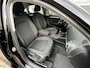 Audi A3 Limousine 1.4 TFSI CoD Ambition bj.2016 Navi|Pdc|Cc|Nap.