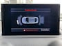 Audi A3 Limousine 1.4 TFSI CoD Ambition bj.2016 Navi|Pdc|Cc|Nap.