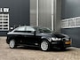 Audi A3 Limousine 1.4 TFSI CoD Ambition bj.2016 Navi|Pdc|Cc|Nap.