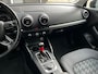 Audi A3 Limousine 1.4 TFSI CoD Ambition bj.2016 Navi|Pdc|Cc|Nap.