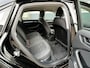 Audi A3 Limousine 1.4 TFSI CoD Ambition bj.2016 Navi|Pdc|Cc|Nap.