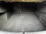 Audi A3 Limousine 1.4 TFSI CoD Ambition bj.2016 Navi|Pdc|Cc|Nap.