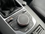 Audi A3 Limousine 1.4 TFSI CoD Ambition bj.2016 Navi|Pdc|Cc|Nap.