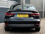 Audi A3 Limousine 1.4 TFSI CoD Ambition bj.2016 Navi|Pdc|Cc|Nap.