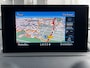 Audi A3 Limousine 1.4 TFSI CoD Ambition bj.2016 Navi|Pdc|Cc|Nap.