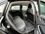 Audi A3 Limousine 1.4 TFSI CoD Ambition bj.2016 Navi|Pdc|Cc|Nap.