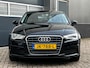 Audi A3 Limousine 1.4 TFSI CoD Ambition bj.2016 Navi|Pdc|Cc|Nap.