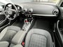 Audi A3 Limousine 1.4 TFSI CoD Ambition bj.2016 Navi|Pdc|Cc|Nap.
