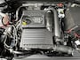 Audi A3 Limousine 1.4 TFSI CoD Ambition bj.2016 Navi|Pdc|Cc|Nap.