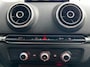 Audi A3 Limousine 1.4 TFSI CoD Ambition bj.2016 Navi|Pdc|Cc|Nap.