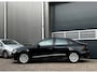 Audi A3 Limousine 1.4 TFSI CoD Ambition bj.2016 Navi|Pdc|Cc|Nap.