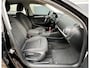 Audi A3 Limousine 1.4 TFSI CoD Ambition bj.2016 Navi|Pdc|Cc|Nap.