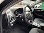Audi A3 Limousine 1.4 TFSI CoD Ambition bj.2016 Navi|Pdc|Cc|Nap.