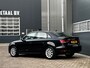 Audi A3 Limousine 1.4 TFSI CoD Ambition bj.2016 Navi|Pdc|Cc|Nap.