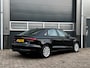 Audi A3 Limousine 1.4 TFSI CoD Ambition bj.2016 Navi|Pdc|Cc|Nap.