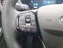 Ford Kuga 2.5 PHEV Titanium | Te bestellen | Actiekorting tot €6000,- | Private Lease vanaf €594,- P/M | 2100 KG Trekgewicht |