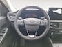 Ford Kuga 2.5 PHEV Titanium | Winterpack | Driver Assistancepack | El. Trekhaak | 360Camera | Adaptive Cruisecontrol | Dodehoekdetectie | Climate Control | Le dverlichting | Apple Carplay&Android Auto |