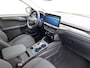 Ford Kuga 2.5 PHEV Titanium | Winterpack | Driver Assistancepack | El. Trekhaak | 360Camera | Adaptive Cruisecontrol | Dodehoekdetectie | Climate Control | Le dverlichting | Apple Carplay&Android Auto |