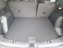 Ford Kuga 2.5 PHEV Titanium | Te bestellen | Actiekorting tot €6000,- | Private Lease vanaf €594,- P/M | 2100 KG Trekgewicht |