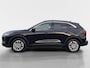 Ford Kuga 2.5 PHEV Titanium | Te bestellen | Actiekorting tot €6000,- | Private Lease vanaf €594,- P/M | 2100 KG Trekgewicht |