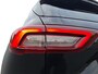 Ford Kuga 2.5 PHEV Titanium | Te bestellen | Actiekorting tot €6000,- | Private Lease vanaf €594,- P/M | 2100 KG Trekgewicht |