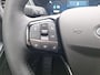 Ford Kuga 2.5 PHEV Titanium | Winterpack | Driver Assistancepack | El. Trekhaak | 360Camera | Adaptive Cruisecontrol | Dodehoekdetectie | Climate Control | Le dverlichting | Apple Carplay&Android Auto |