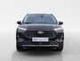Ford Kuga 2.5 PHEV Titanium | Te bestellen | Actiekorting tot €6000,- | Private Lease vanaf €594,- P/M | 2100 KG Trekgewicht |