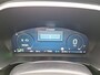 Ford Kuga 2.5 PHEV Titanium | Te bestellen | Actiekorting tot €6000,- | Private Lease vanaf €594,- P/M | 2100 KG Trekgewicht |
