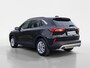 Ford Kuga 2.5 PHEV Titanium | Te bestellen | Actiekorting tot €6000,- | Private Lease vanaf €594,- P/M | 2100 KG Trekgewicht |