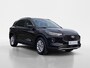 Ford Kuga 2.5 PHEV Titanium | Te bestellen | Actiekorting tot €6000,- | Private Lease vanaf €594,- P/M | 2100 KG Trekgewicht |