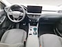 Ford Kuga 2.5 PHEV Titanium | Te bestellen | Actiekorting tot €6000,- | Private Lease vanaf €594,- P/M | 2100 KG Trekgewicht |