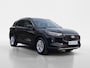 Ford Kuga 2.5 PHEV Titanium | Winterpack | Driver Assistancepack | El. Trekhaak | 360Camera | Adaptive Cruisecontrol | Dodehoekdetectie | Climate Control | Le dverlichting | Apple Carplay&Android Auto |