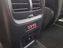 Ford Kuga 2.5 PHEV Titanium | Te bestellen | Actiekorting tot €6000,- | Private Lease vanaf €594,- P/M | 2100 KG Trekgewicht |
