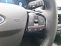 Ford Kuga 2.5 PHEV Titanium | Winterpack | Driver Assistancepack | El. Trekhaak | 360Camera | Adaptive Cruisecontrol | Dodehoekdetectie | Climate Control | Le dverlichting | Apple Carplay&Android Auto |