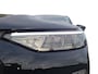 Ford Kuga 2.5 PHEV Titanium | Te bestellen | Actiekorting tot €6000,- | Private Lease vanaf €594,- P/M | 2100 KG Trekgewicht |