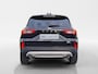 Ford Kuga 2.5 PHEV Titanium | Winterpack | Driver Assistancepack | El. Trekhaak | 360Camera | Adaptive Cruisecontrol | Dodehoekdetectie | Climate Control | Le dverlichting | Apple Carplay&Android Auto |