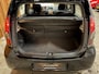Daihatsu Sirion 2 1.3-16V Comfort AIRCO / NAP / 1e EIGENAAR