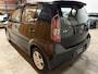 Daihatsu Sirion 2 1.3-16V Comfort AIRCO / NAP / 1e EIGENAAR
