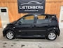 Daihatsu Sirion 2 1.3-16V Comfort AIRCO / NAP / 1e EIGENAAR