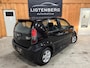 Daihatsu Sirion 2 1.3-16V Comfort AIRCO / NAP / 1e EIGENAAR