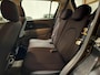 Daihatsu Sirion 2 1.3-16V Comfort AIRCO / NAP / 1e EIGENAAR