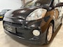 Daihatsu Sirion 2 1.3-16V Comfort AIRCO / NAP / 1e EIGENAAR