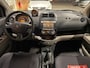 Daihatsu Sirion 2 1.3-16V Comfort AIRCO / NAP / 1e EIGENAAR