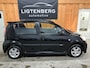 Daihatsu Sirion 2 1.3-16V Comfort AIRCO / NAP / 1e EIGENAAR