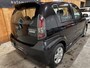 Daihatsu Sirion 2 1.3-16V Comfort AIRCO / NAP / 1e EIGENAAR
