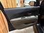 Daihatsu Sirion 2 1.3-16V Comfort AIRCO / NAP / 1e EIGENAAR