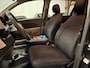 Daihatsu Sirion 2 1.3-16V Comfort AIRCO / NAP / 1e EIGENAAR